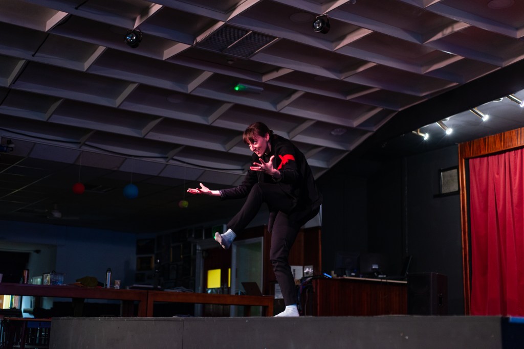 Looking behind, and looking&nbsp;ahead