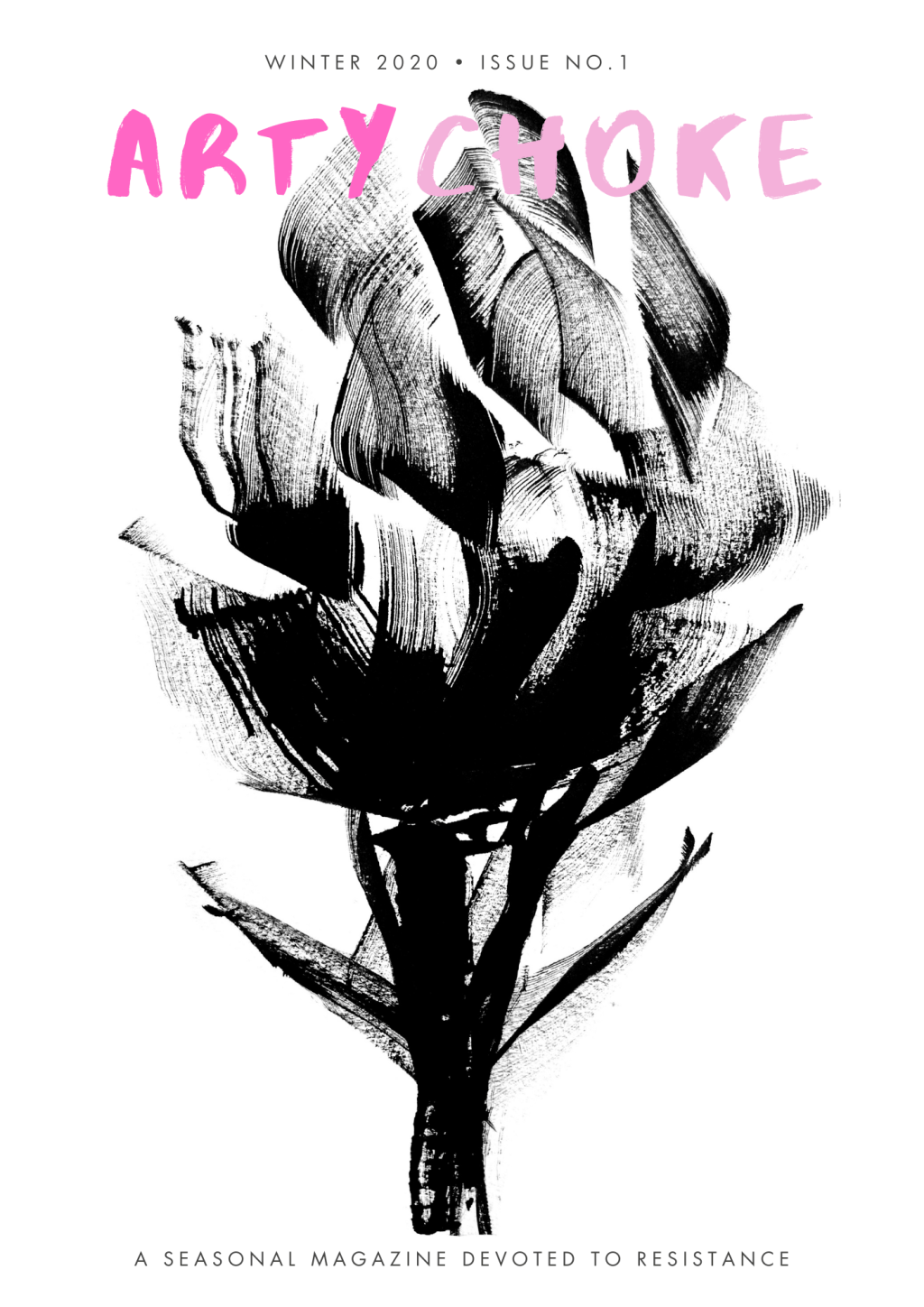 Swim Clockwise in the Fast&nbsp;Lane