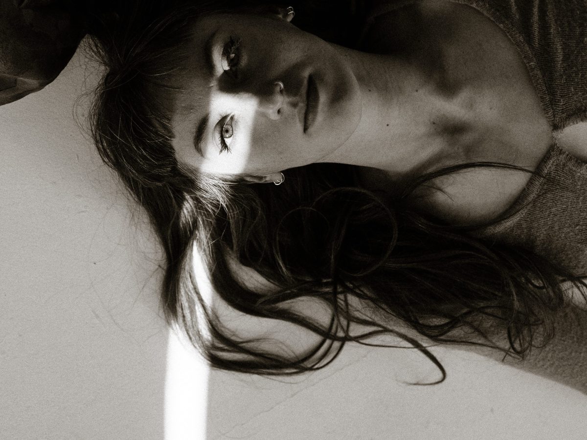 Episode 2: Macro and Micro&nbsp;Mindfulness